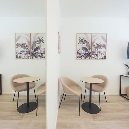 Hotel White Ottaviano Rzym Zewnętrze zdjęcie