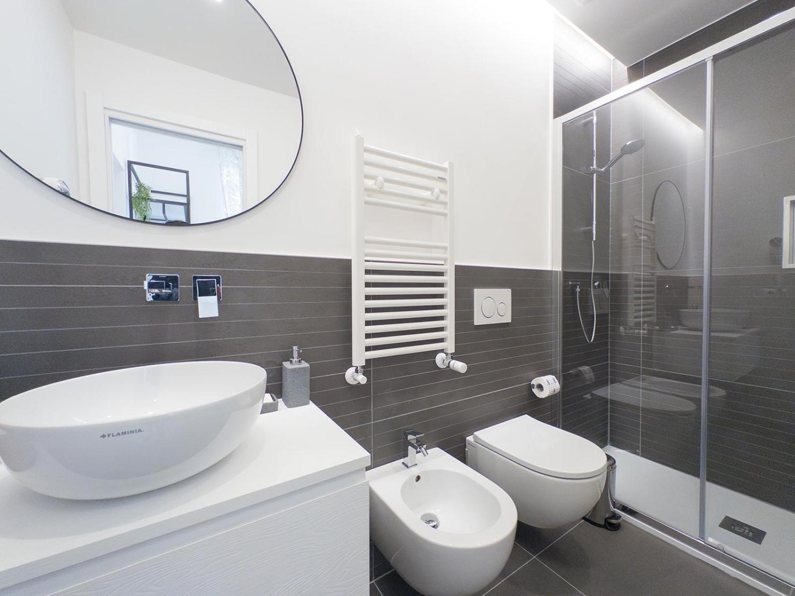 Hotel White Ottaviano Rzym Zewnętrze zdjęcie