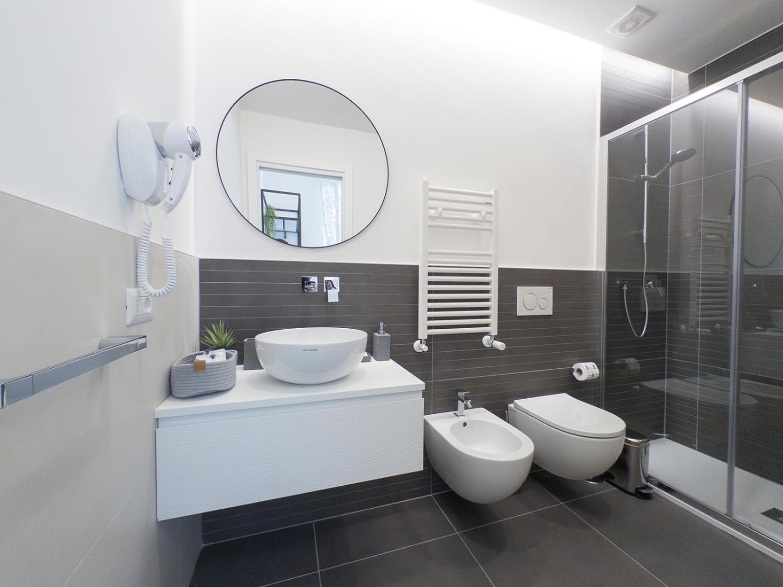 Hotel White Ottaviano Rzym Zewnętrze zdjęcie