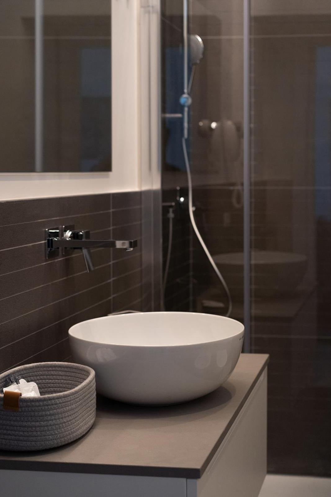 Hotel White Ottaviano Rzym Zewnętrze zdjęcie