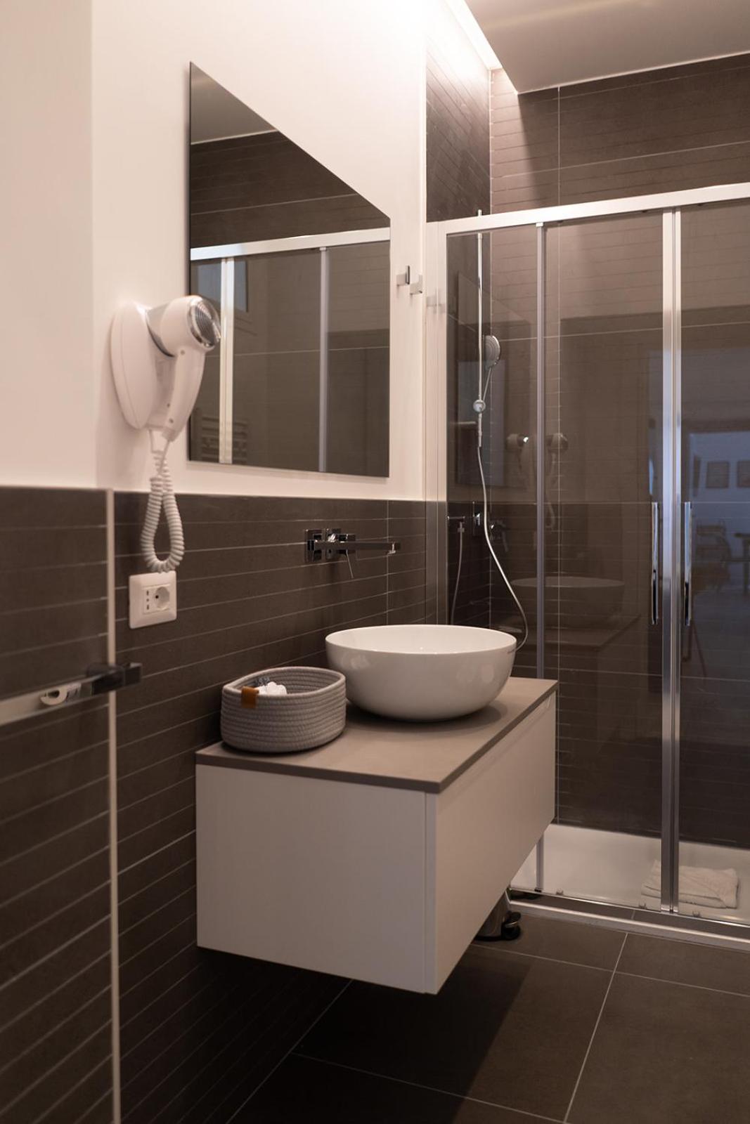 Hotel White Ottaviano Rzym Zewnętrze zdjęcie
