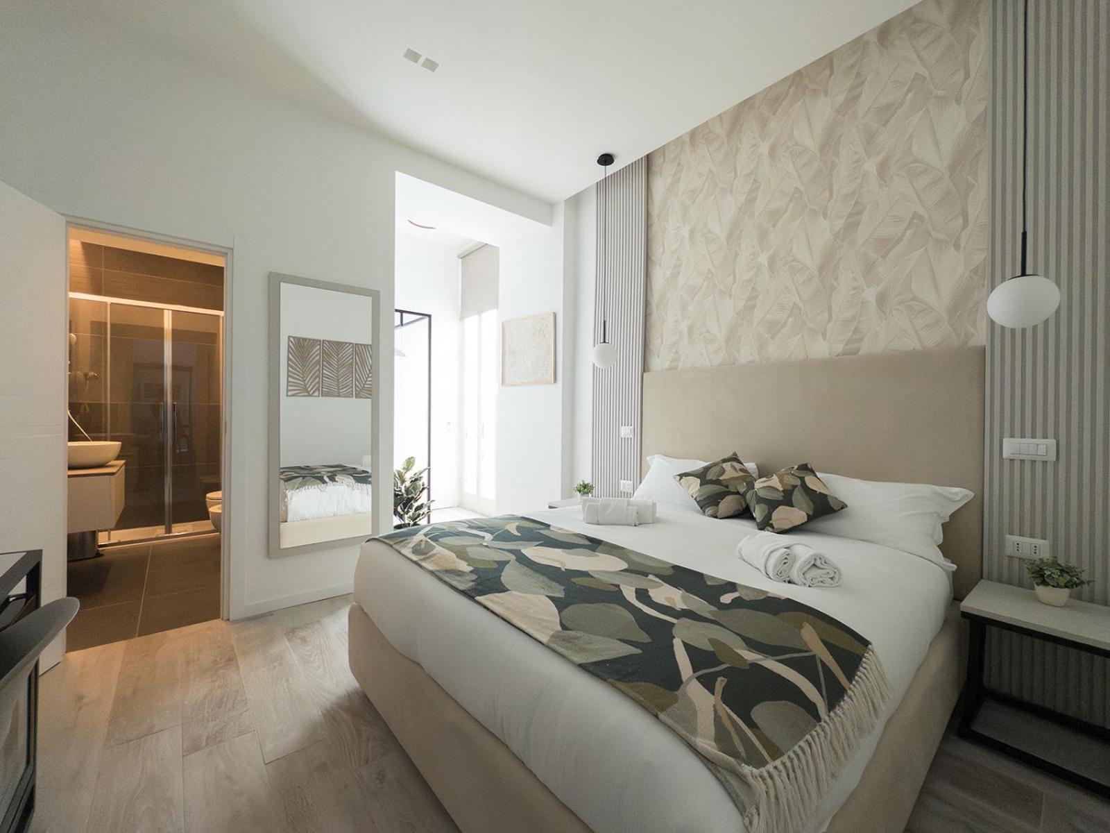 Hotel White Ottaviano Rzym Zewnętrze zdjęcie