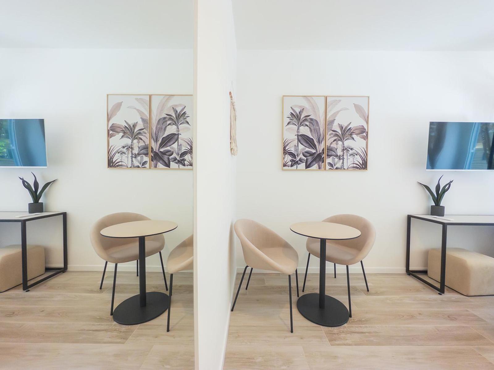 Hotel White Ottaviano Rzym Zewnętrze zdjęcie